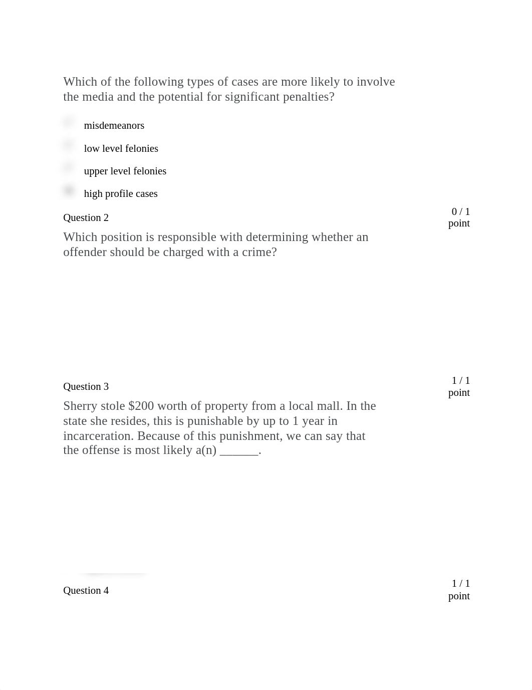 criminal justice 3.docx_drkxxes1v5j_page1