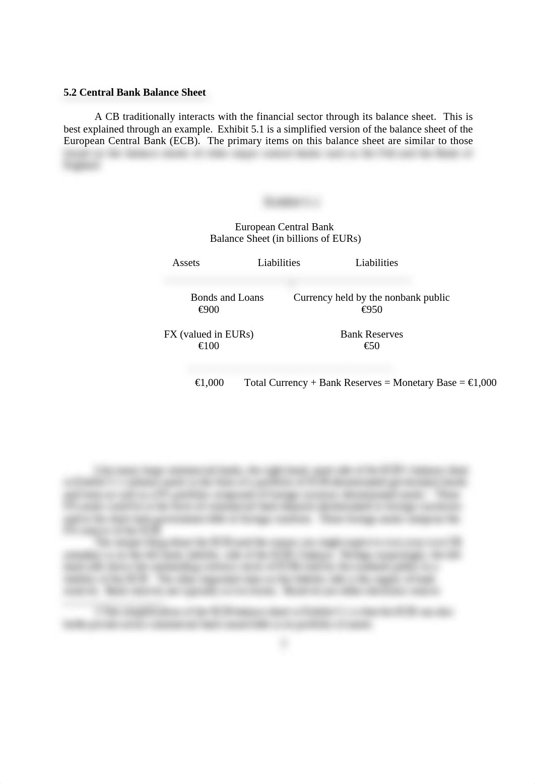 Applied International Finance - Chapter 5 Central Banks in the FX market ProV1 2016_drkxxje5sx5_page2