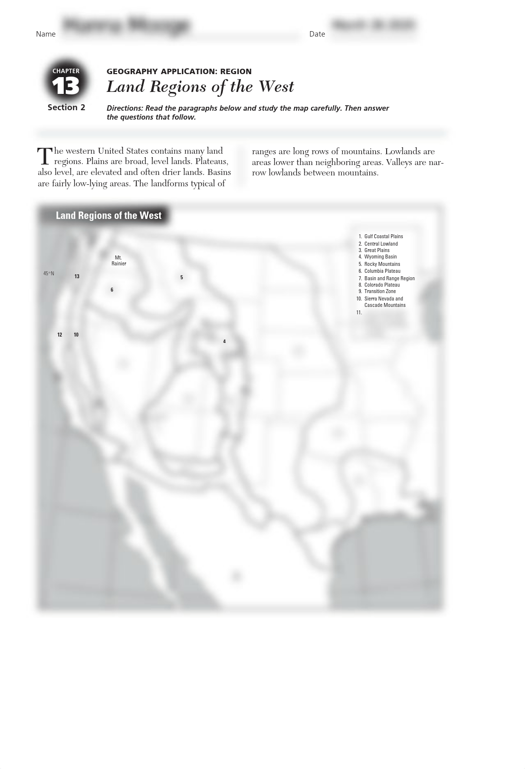 Chapter 13 Section 2 Geography Skill Builder (Editable).pdf_drky5yc8ezv_page1