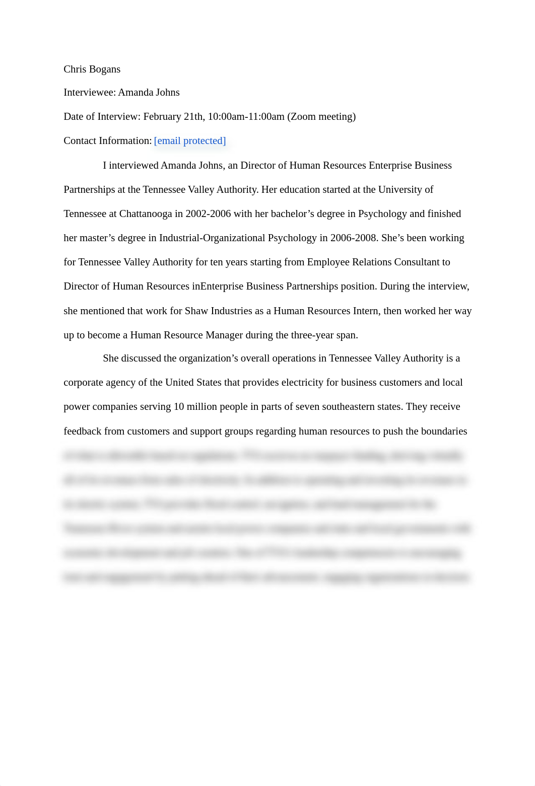 HR Interview Paper.docx_drky98f4ksb_page1