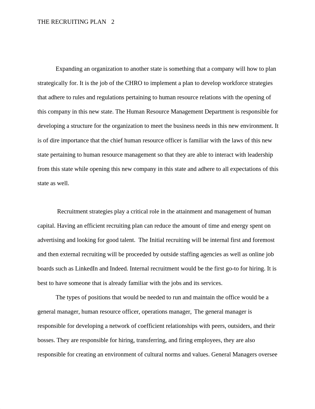 The Recruiting Plan.docx_drkycqt0uzv_page2