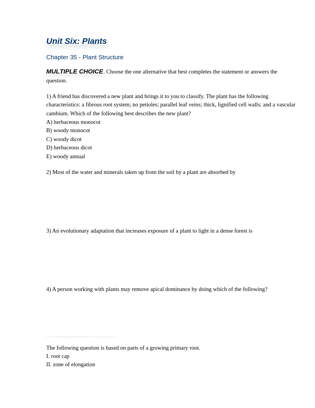 Doc-29015_drkynb4mwiv_page1