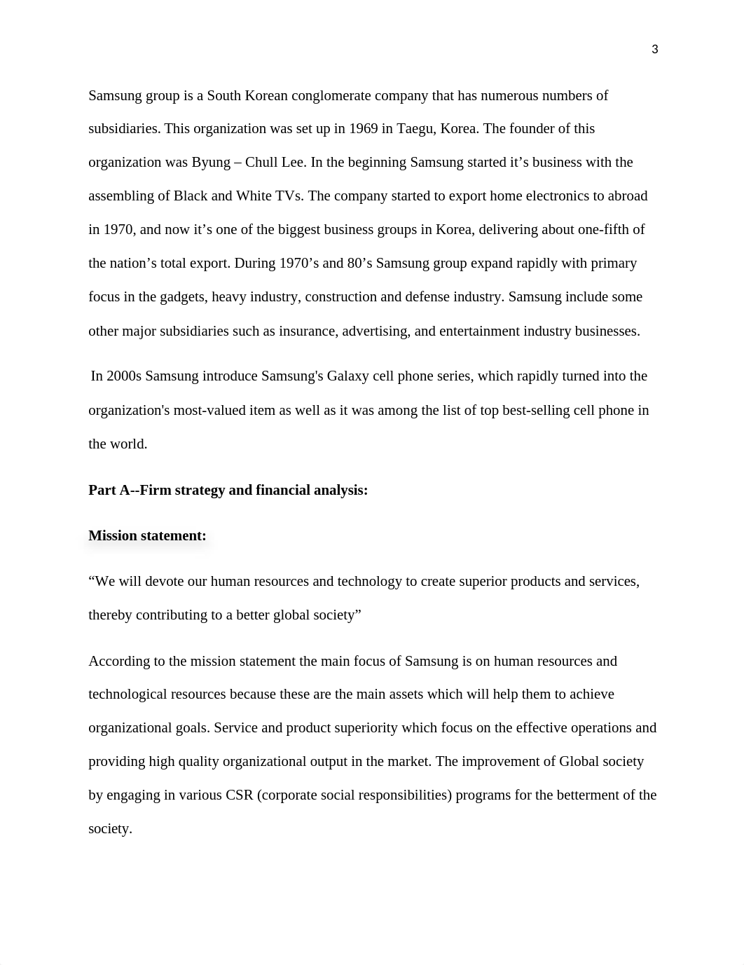 Final Assignment.docx_drkyq4oswzn_page3