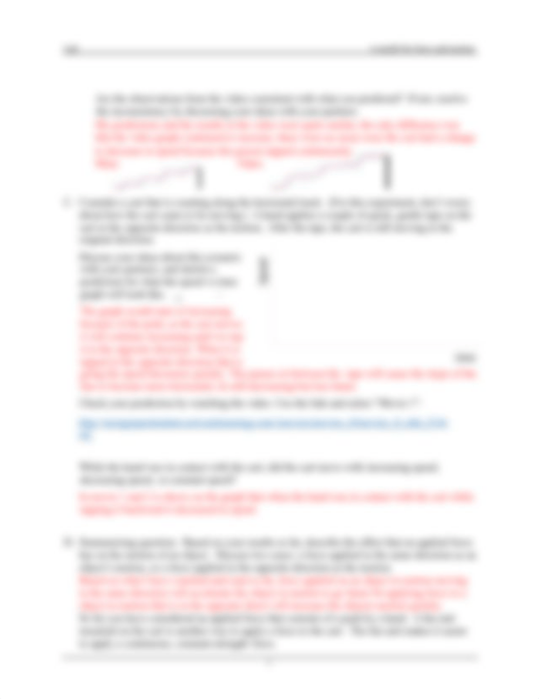 Force-and-Motion Lab.docx_drkyxnsj2x7_page3