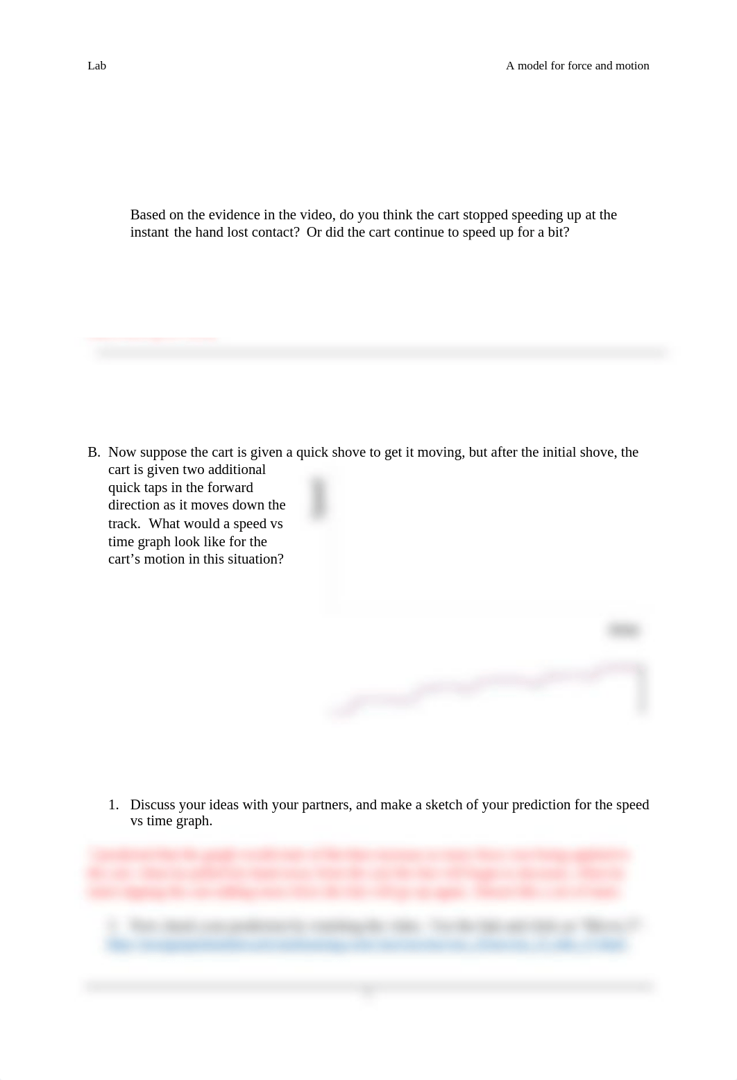 Force-and-Motion Lab.docx_drkyxnsj2x7_page2