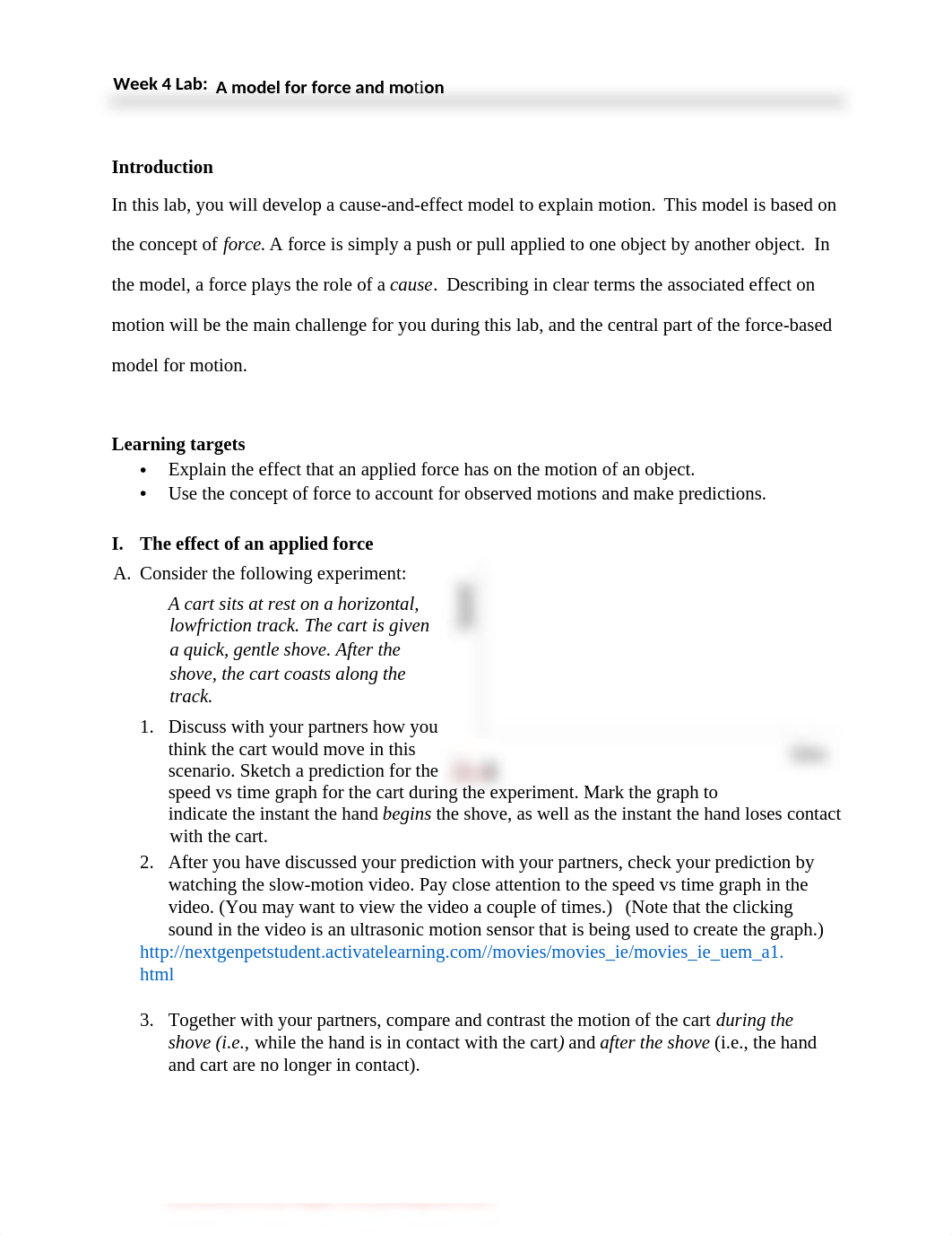 Force-and-Motion Lab.docx_drkyxnsj2x7_page1