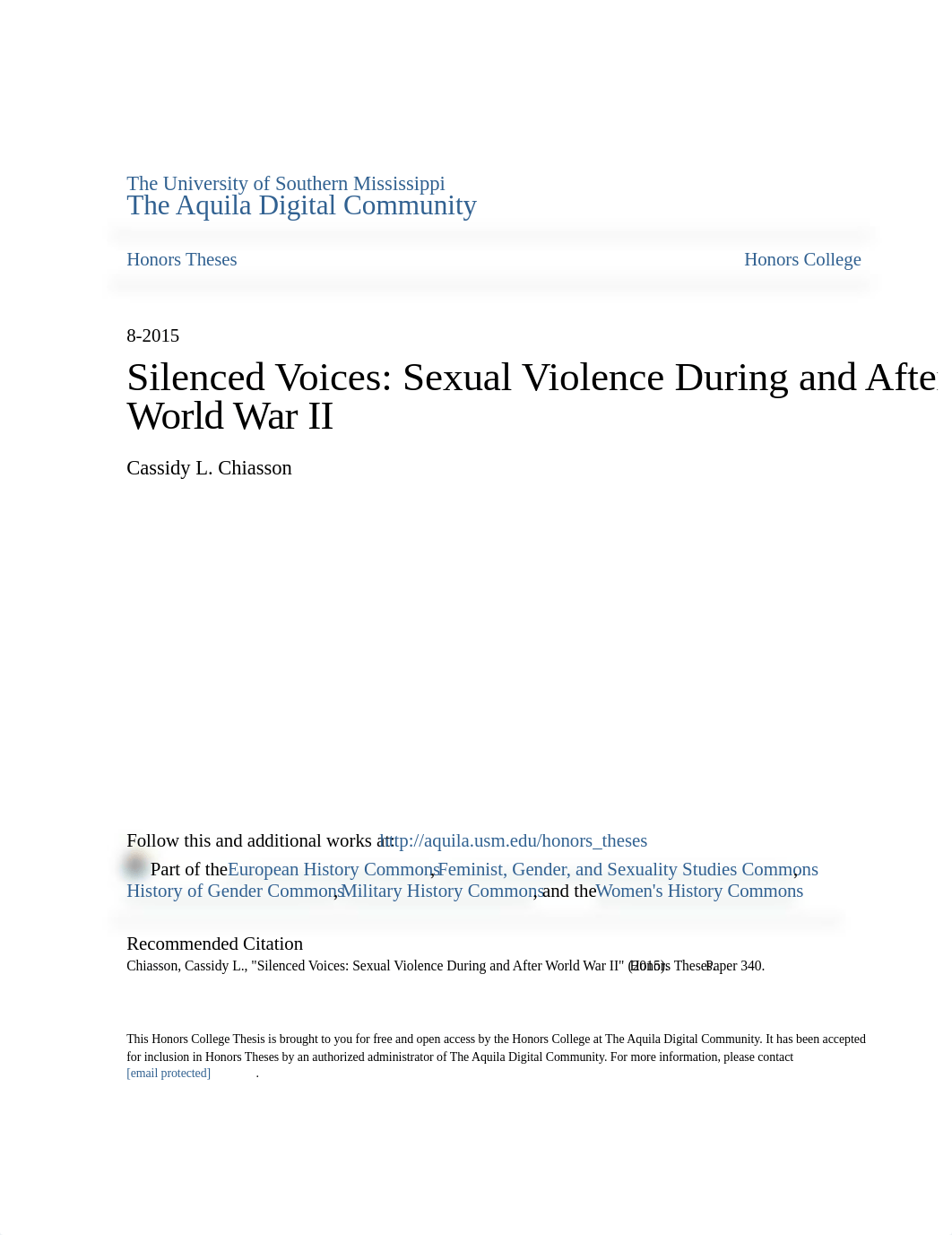 Silenced_Voices__Sexual_Violence_During_and_After_World_War_II.pdf_drkyz3wsgyh_page1