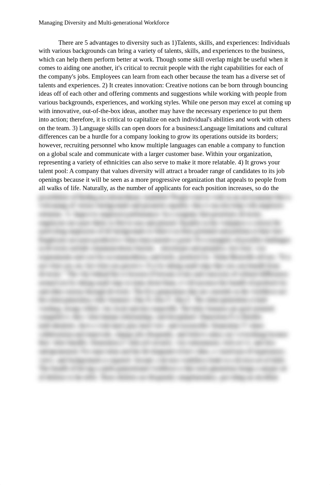 Managing Diversity and Multi-generational Workforce (Individual Assignment) (1).pdf_drkza2qvv9f_page2