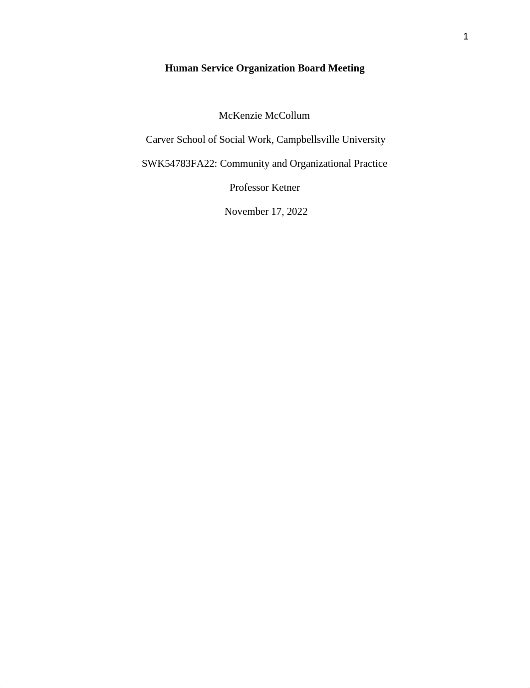 Human Services Board Organization Meeting Assignment .docx_drkzaig78hg_page1