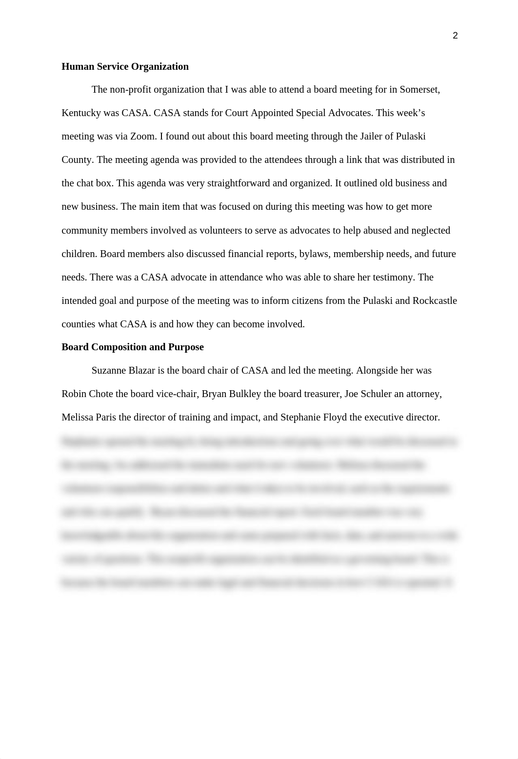 Human Services Board Organization Meeting Assignment .docx_drkzaig78hg_page2