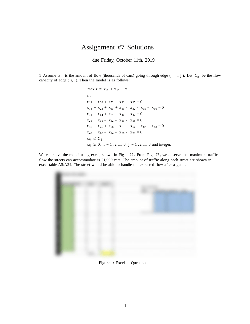 f19_305_hw7sol.pdf_drkzevswz6r_page1