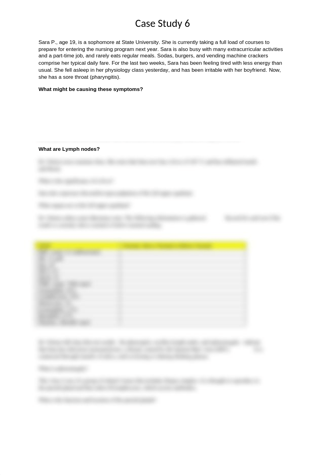 Case Study 6 Lymphatics.docx_drkzf28urlt_page1