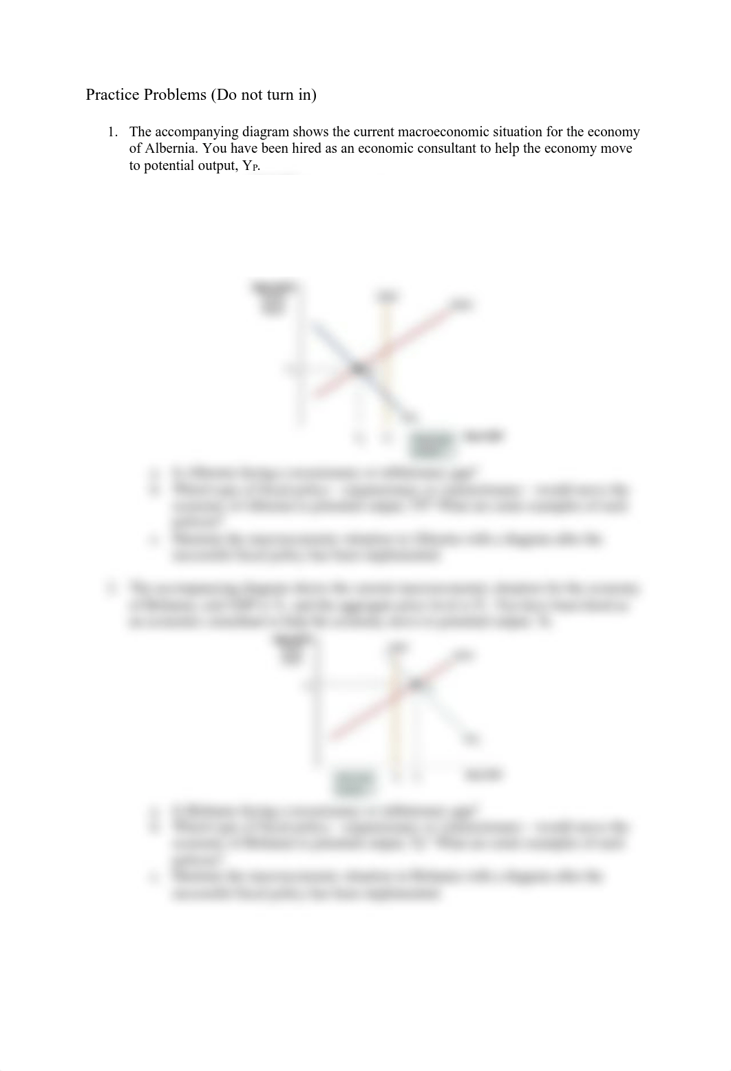 econ110 - PS10 - stabilization policy.pdf_drkzfjgaiml_page3