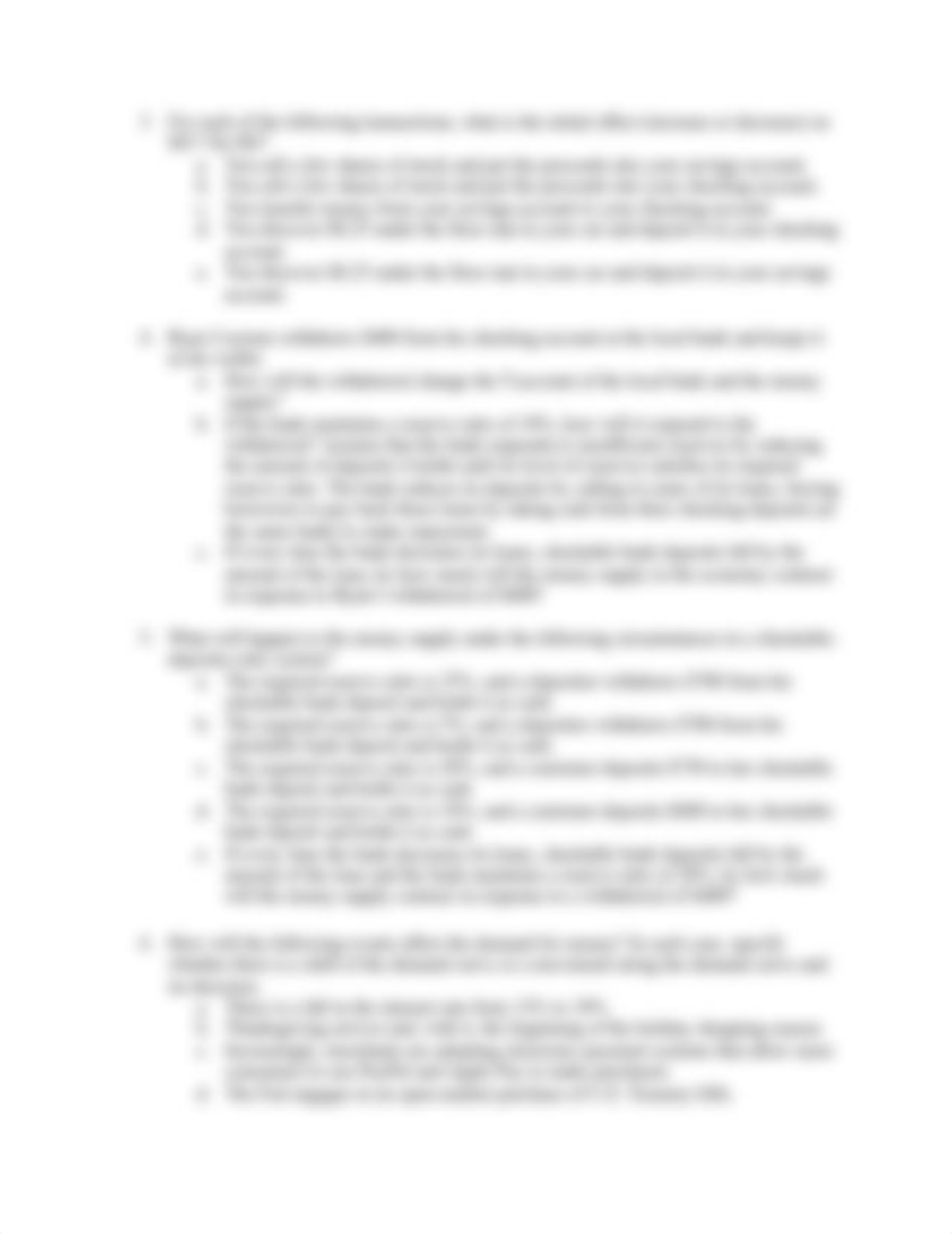 econ110 - PS10 - stabilization policy.pdf_drkzfjgaiml_page4