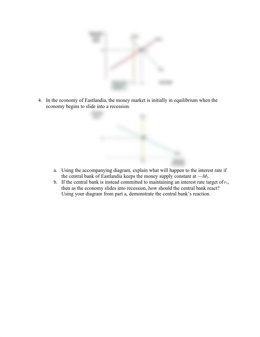 econ110 - PS10 - stabilization policy.pdf_drkzfjgaiml_page2