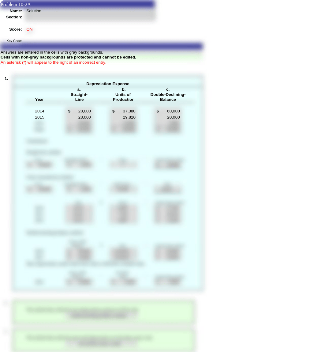 WRD 26e_PR 10-2A_Sol_drkzja6pb7c_page2