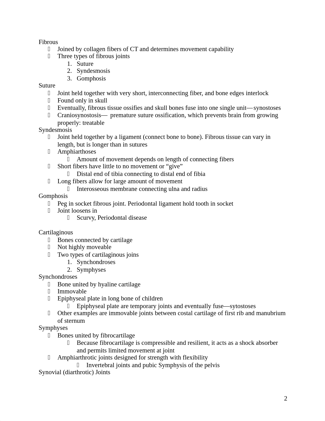 Test 3 Study Guide.docx_drkzkfdlp5w_page2