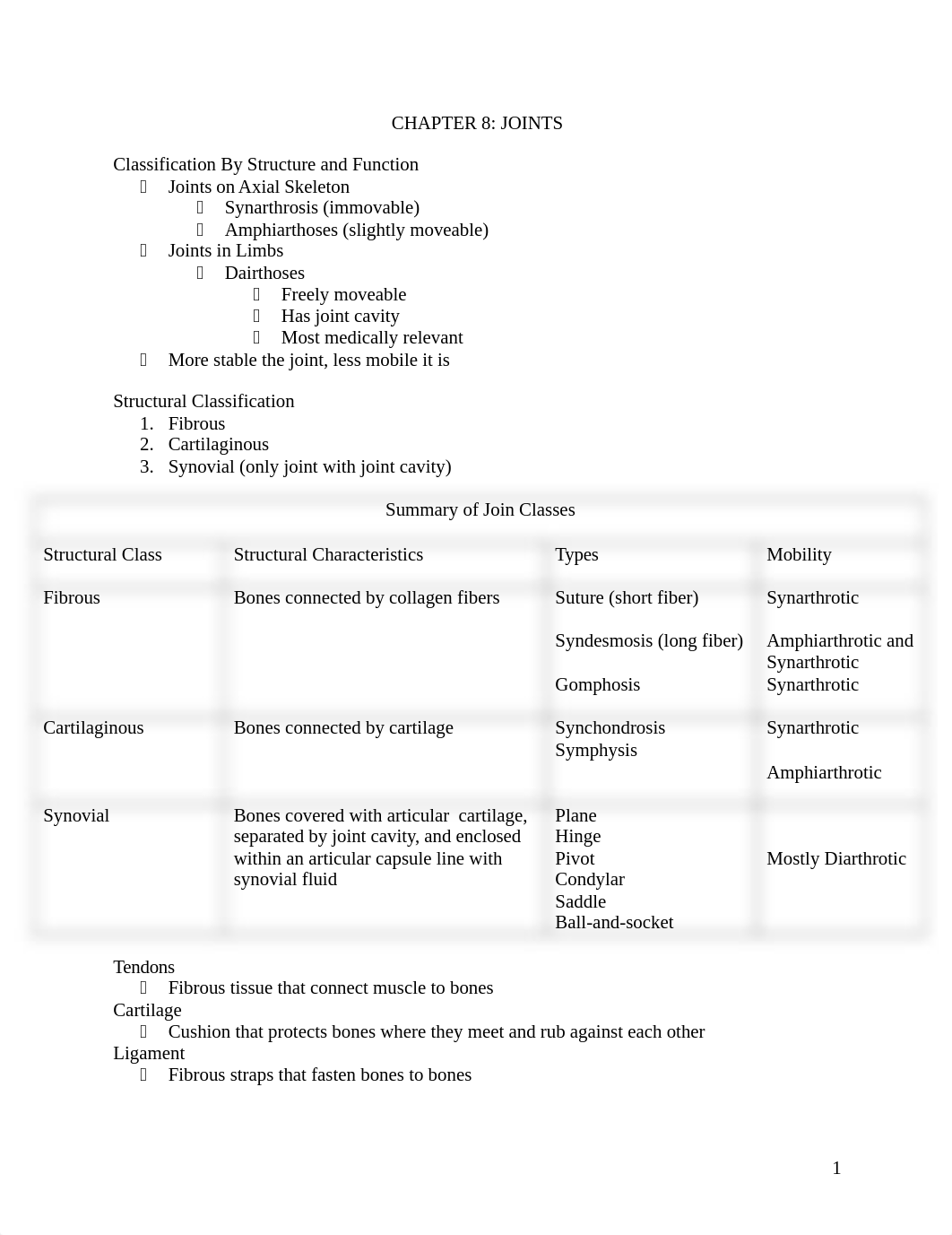 Test 3 Study Guide.docx_drkzkfdlp5w_page1