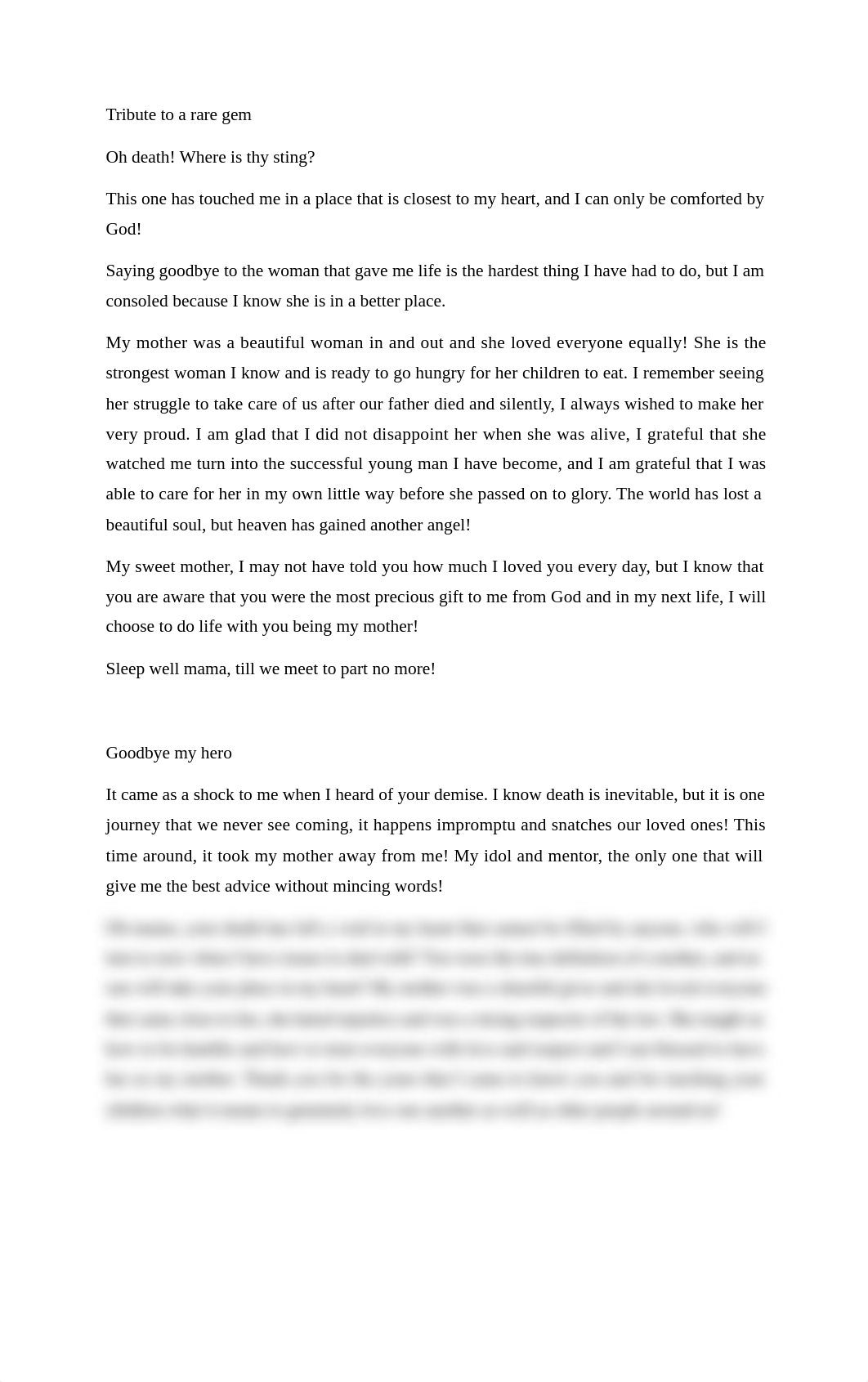 Tributes.docx_drkzmziuxfh_page1