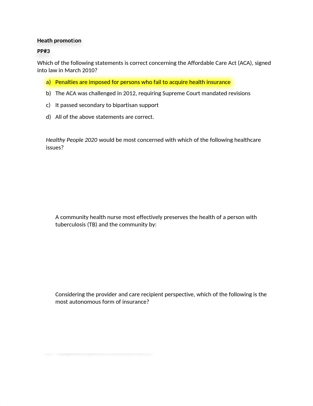 Health Prootion Midterm.docx_drkzqbytkz4_page1