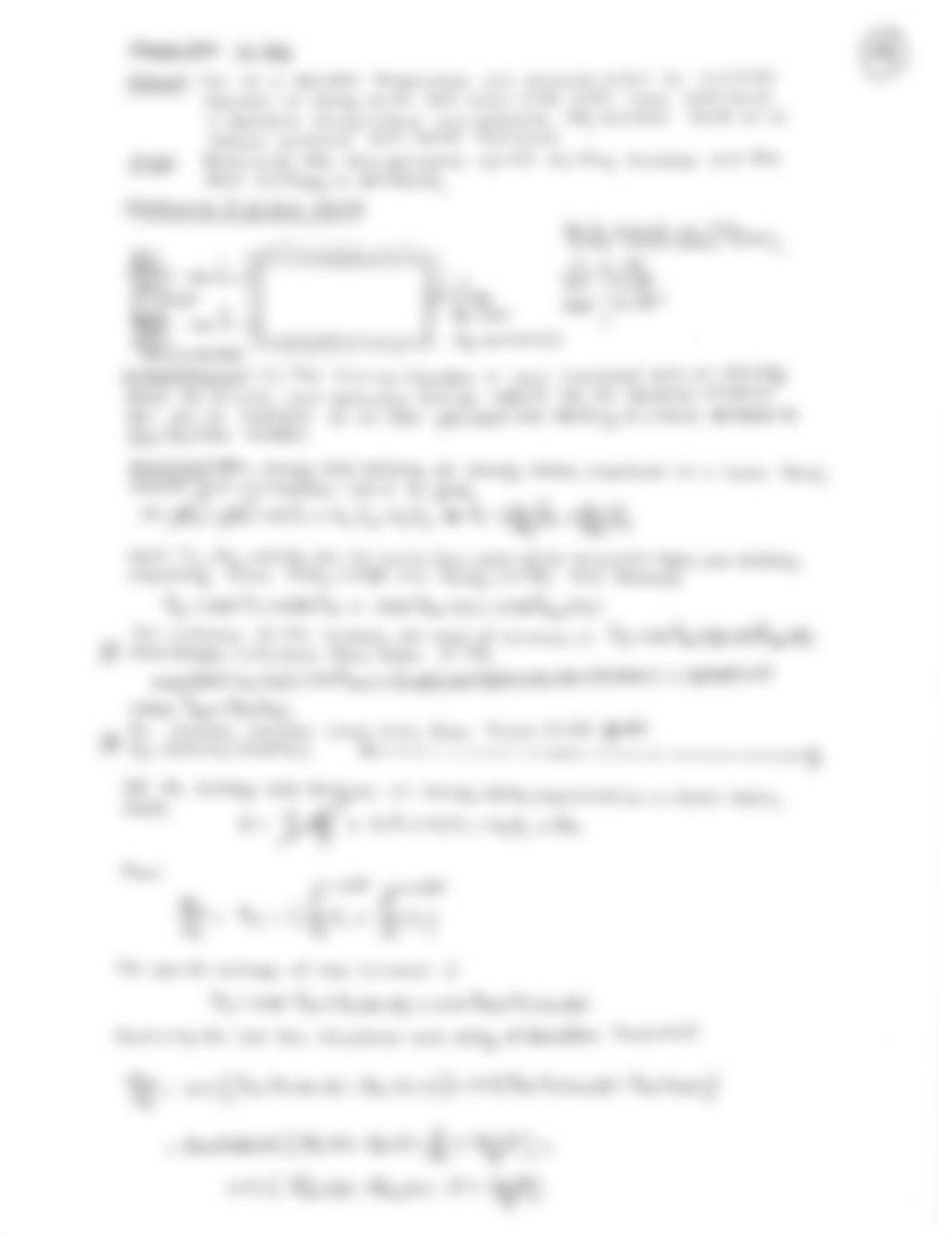 Solution Set #6-20W.pdf_drkzxj46tss_page4