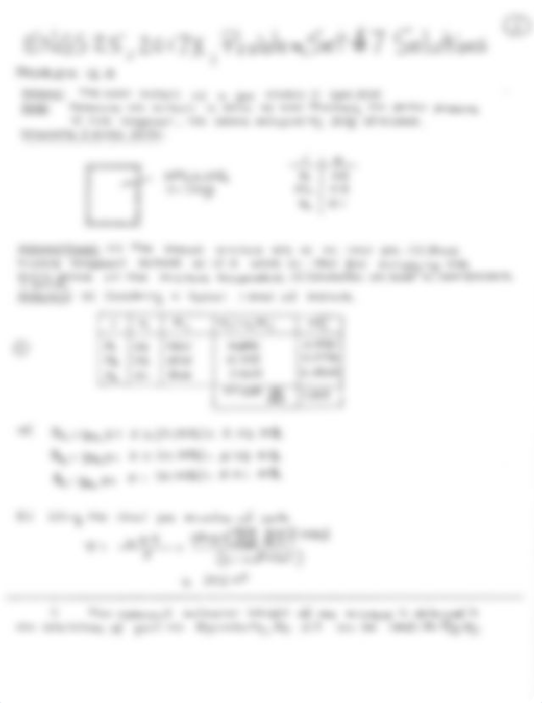 Solution Set #6-20W.pdf_drkzxj46tss_page1