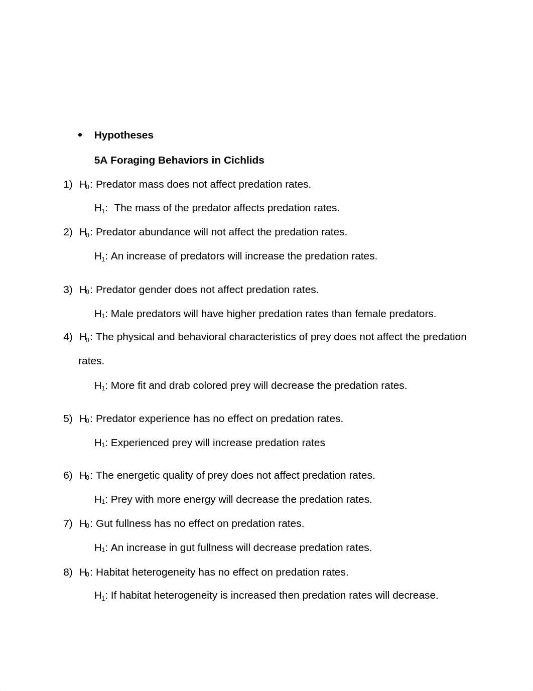 Ecology lab write up 3_drl07gkjfwe_page3