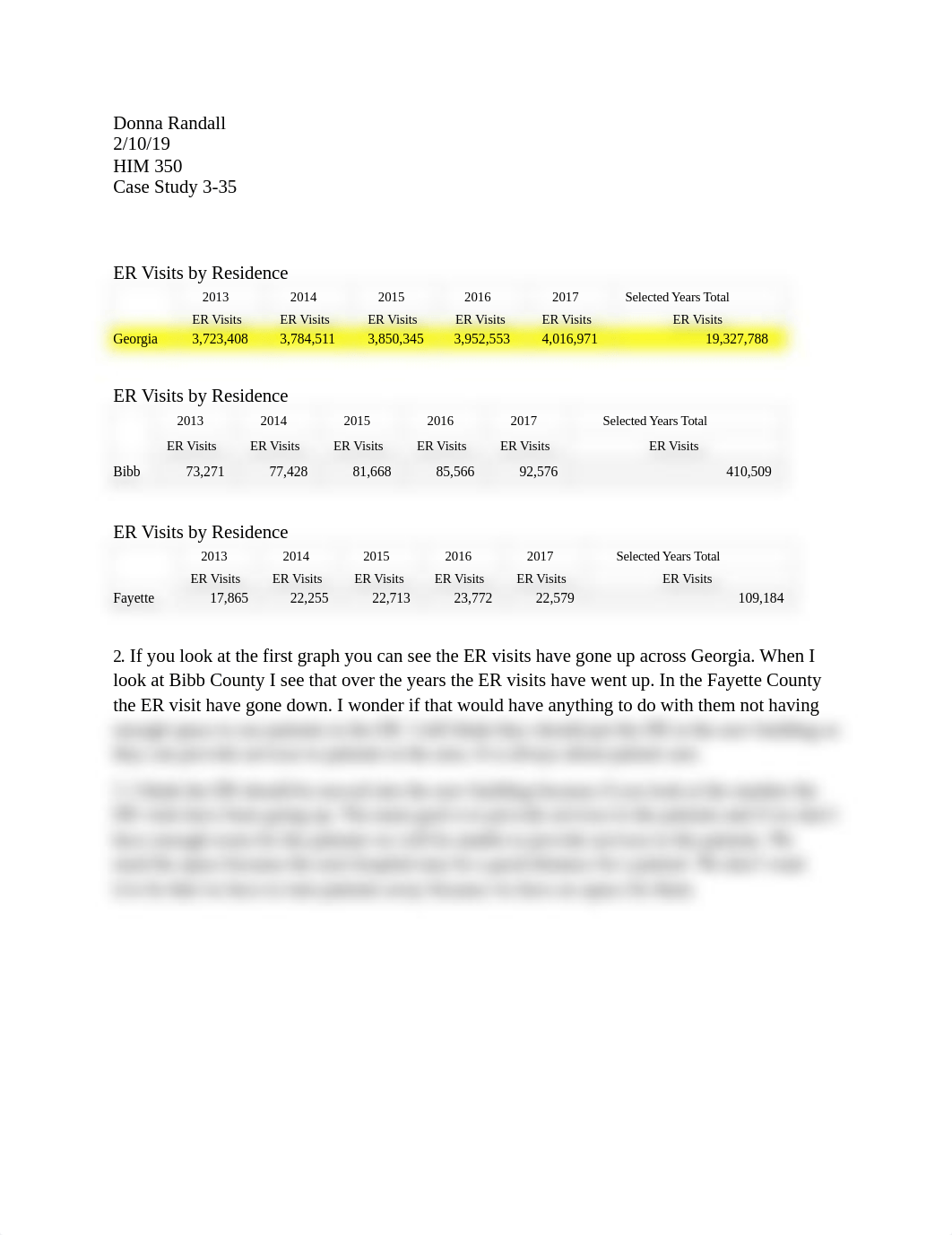 Case study 3-35.docx_drl08s2y2t1_page1