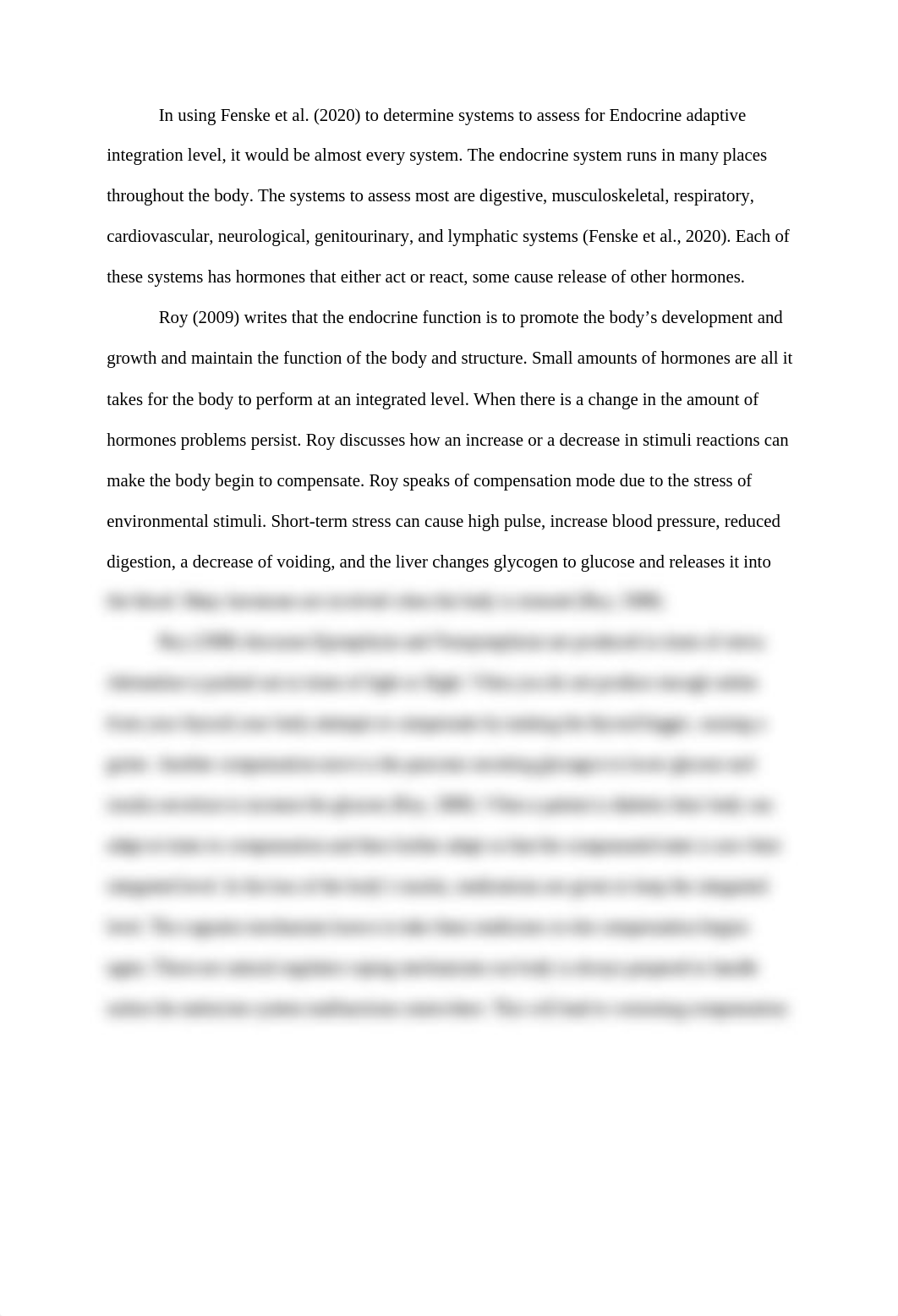 wk 7 AH 305 discuss 9- Endocrine.docx_drl0a80gkkc_page1