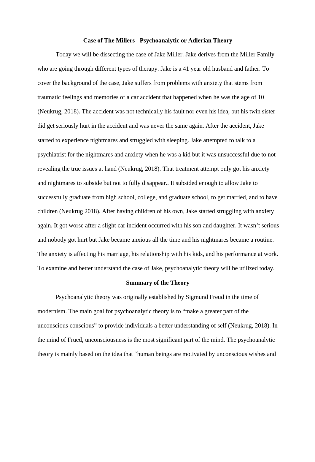 Unit 4 Writing Assignment.docx_drl0d486m82_page2