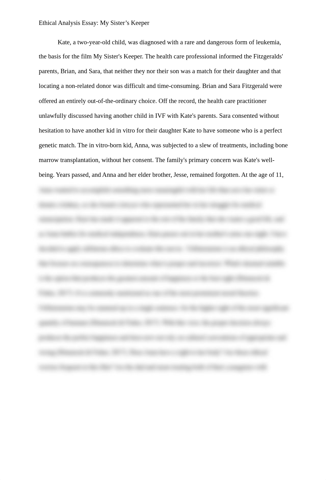 Ethical Analysis Essay Example.docx_drl0fstyyfp_page2