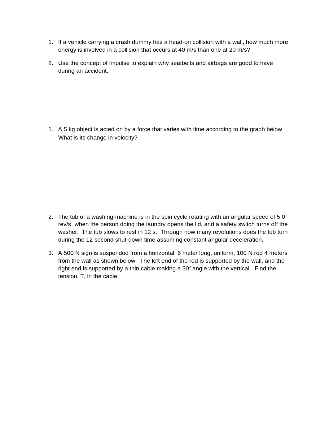 e3 practice summer 12_drl0w5ke061_page1