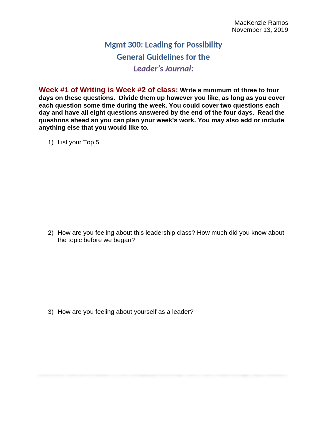 Journal #1.docx_drl10blgrem_page1