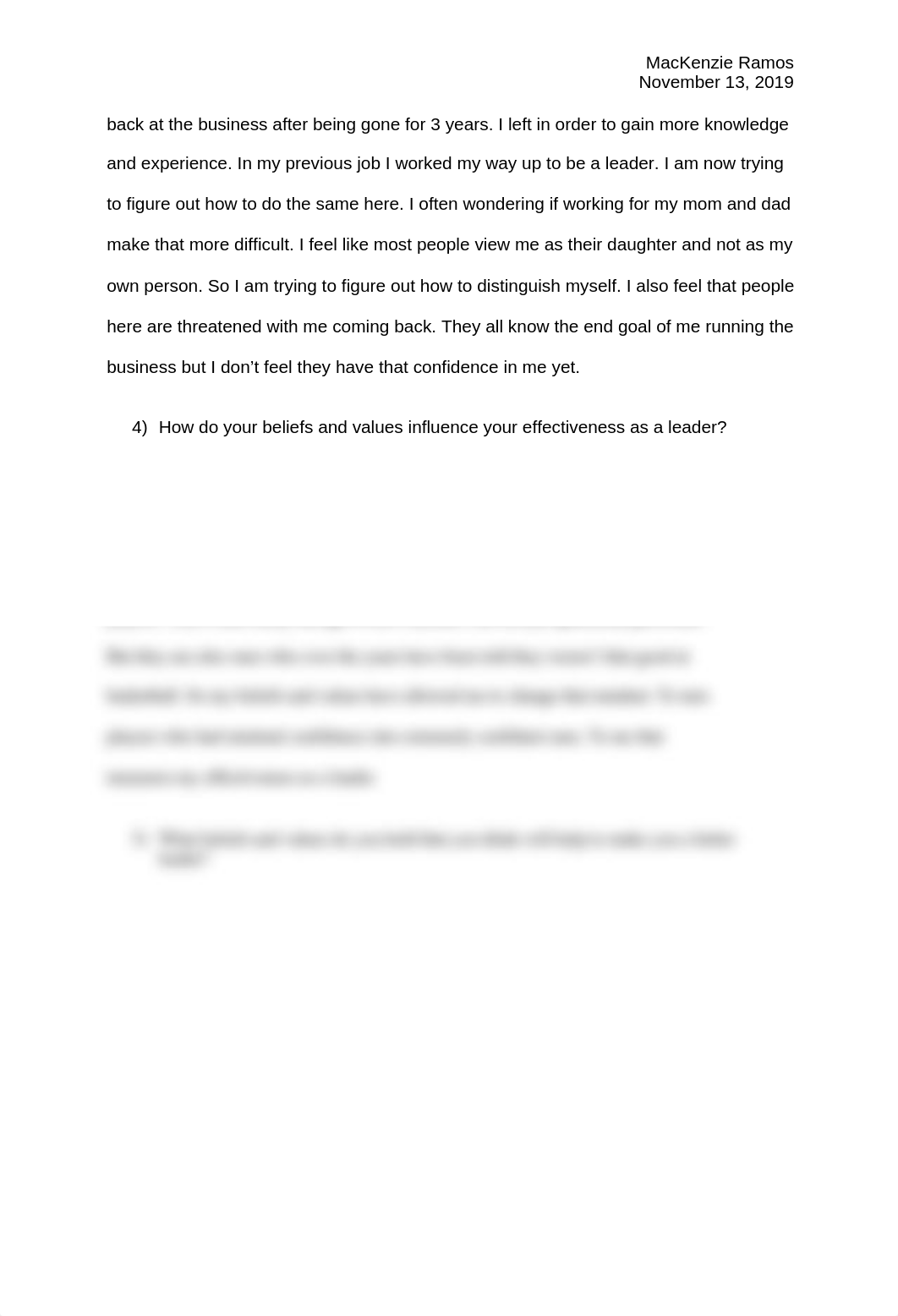 Journal #1.docx_drl10blgrem_page2