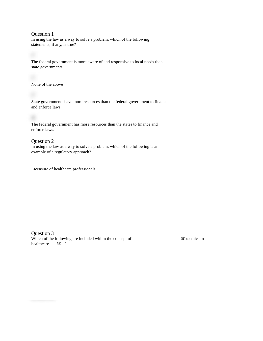 HCM 440 Unit 1 Quiz.docx_drl11qtsxne_page1