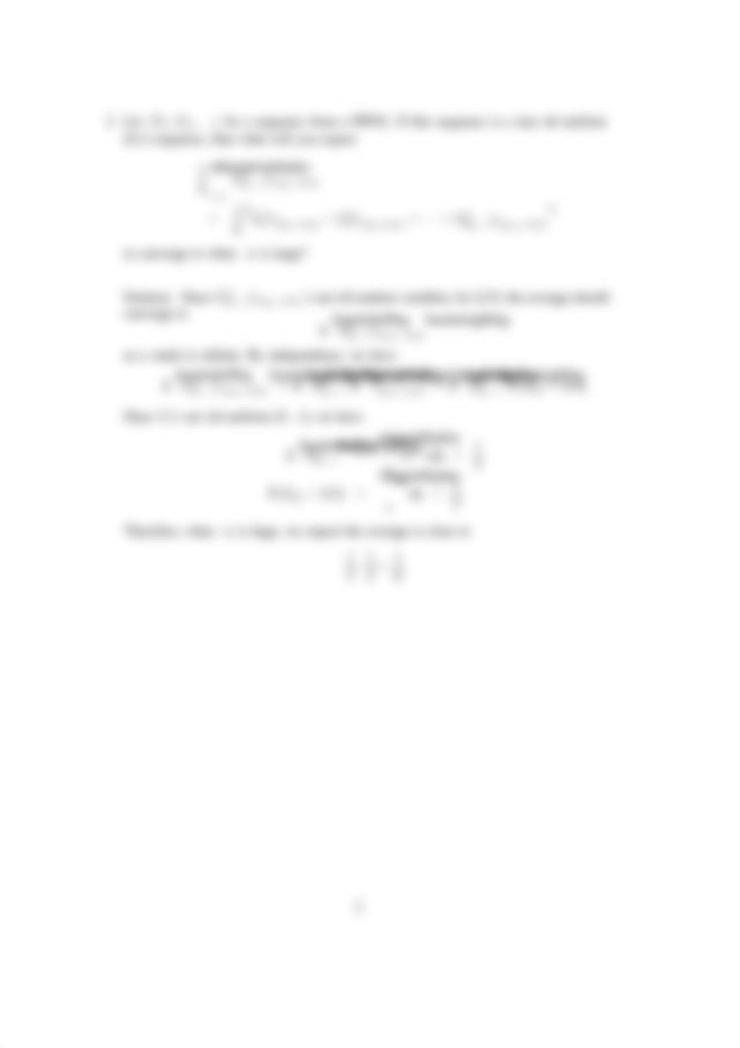 APMA1690_Midterm#1_2021_solution.pdf_drl15ea6prn_page2