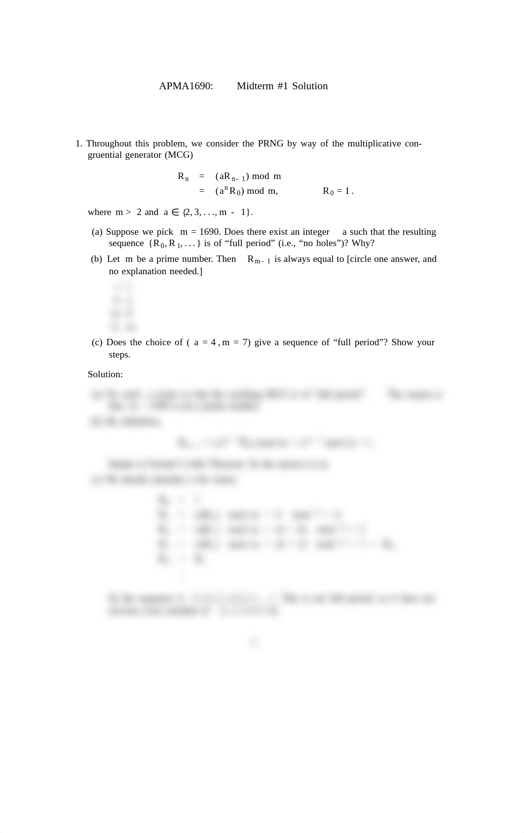 APMA1690_Midterm#1_2021_solution.pdf_drl15ea6prn_page1