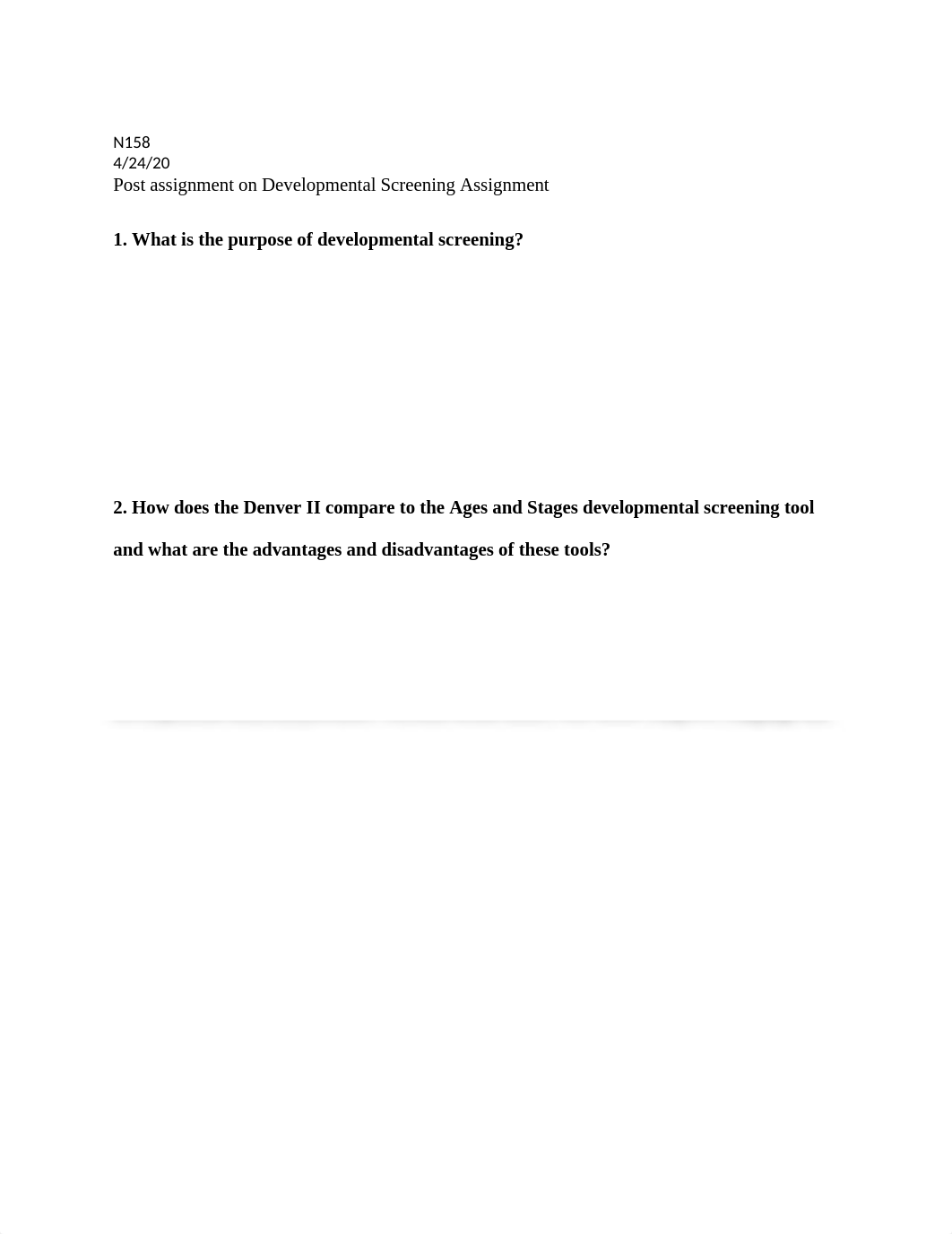 DENVER ASSIGNMENT.docx_drl17irth31_page1