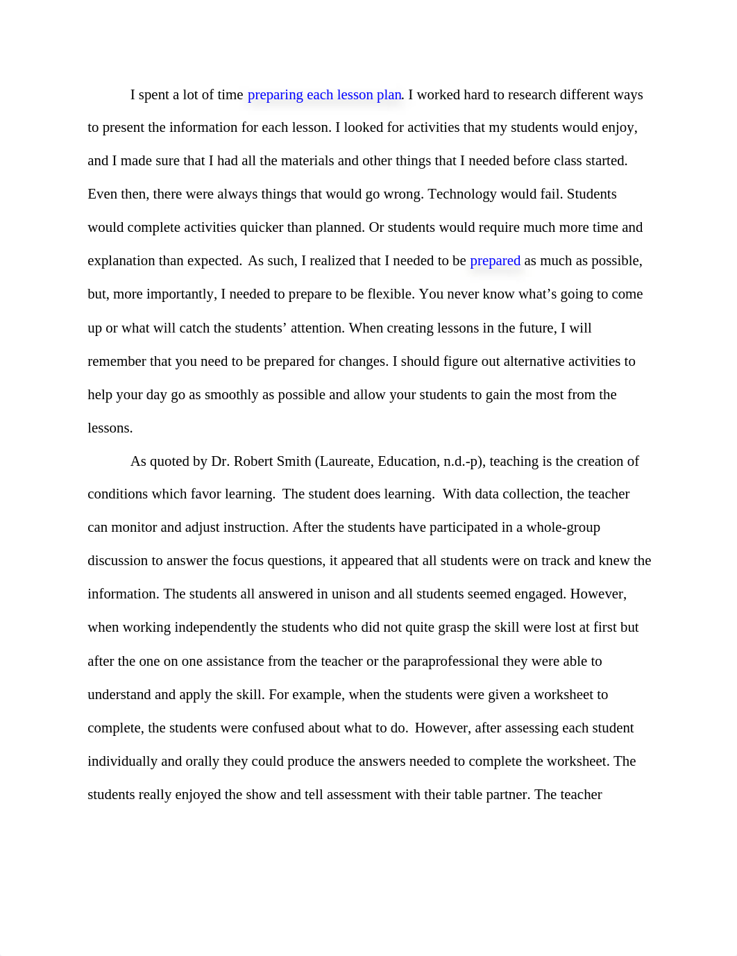 WK8AssgnSandersS.docx_drl1j1swhee_page1