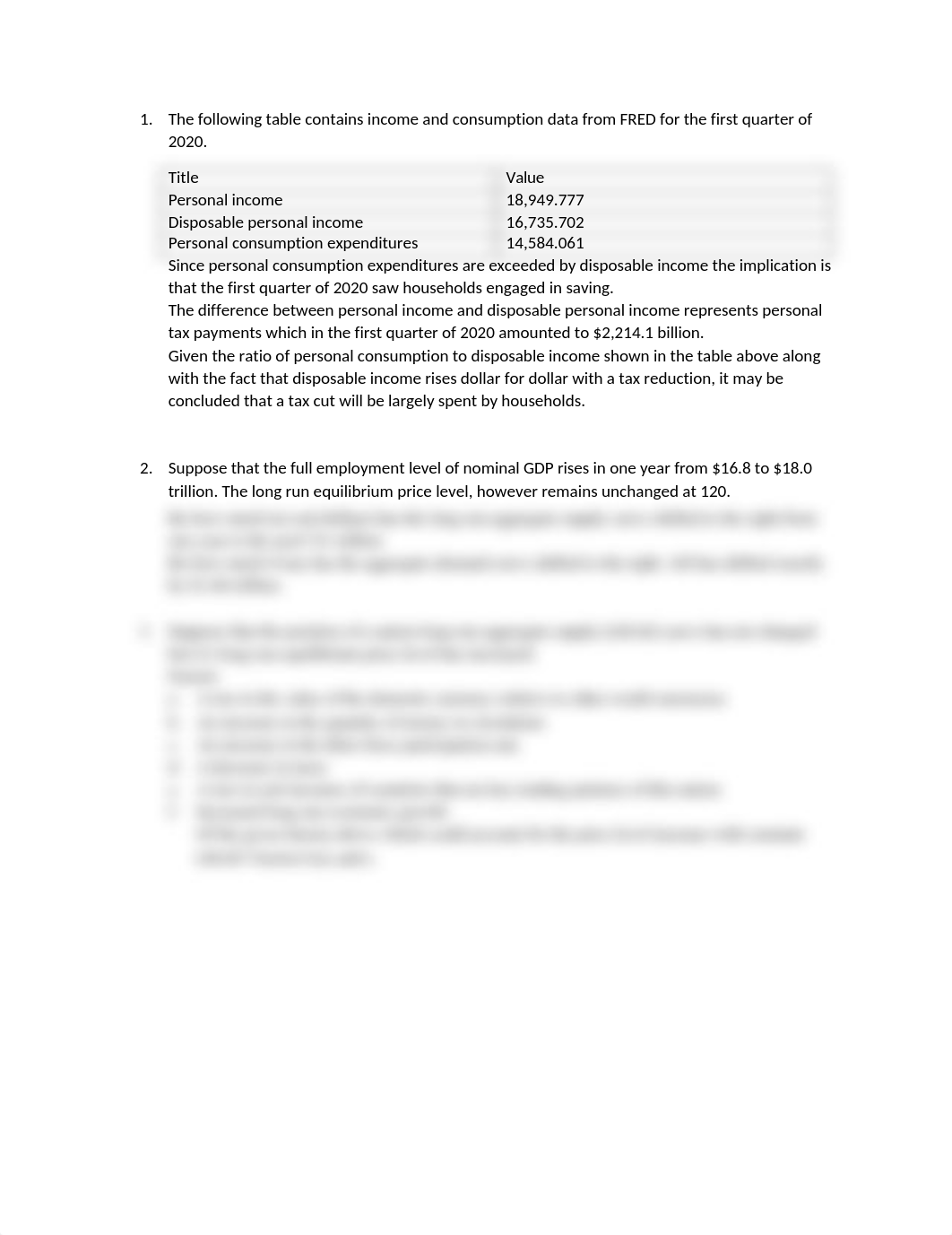 3.docx_drl1sbivaar_page1