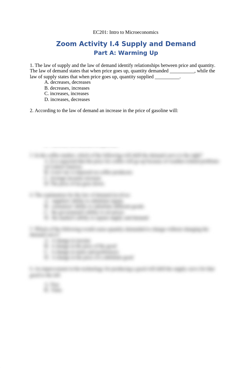 Zoom Activity I.4 Supply and Demand-1.docx_drl223047fn_page1