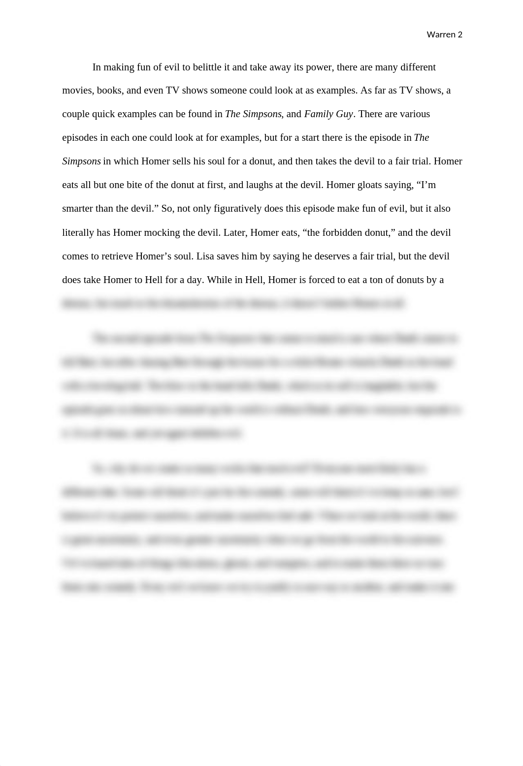 Research Paper How to Combat Evil.docx_drl23f1vrpv_page2