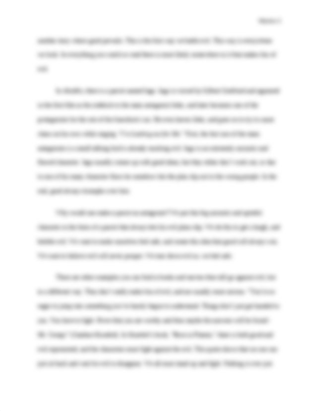 Research Paper How to Combat Evil.docx_drl23f1vrpv_page3