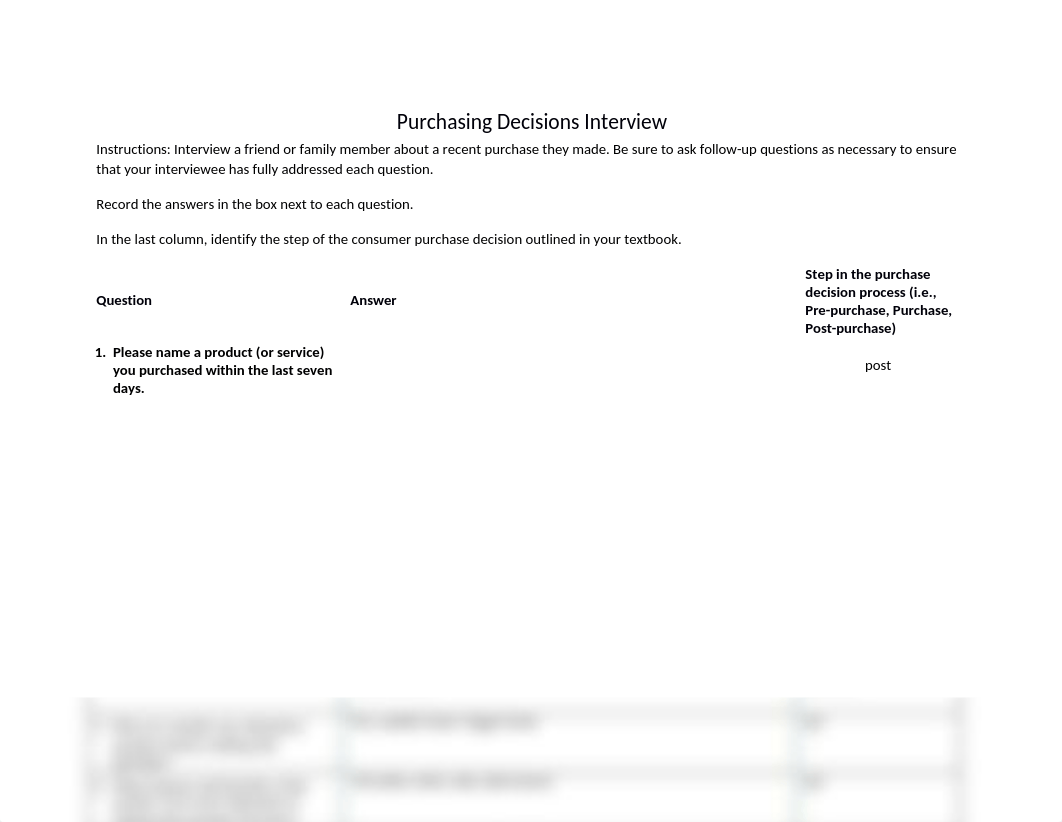 Purchasing_Decisions_Interview.docx_drl2edfwwhi_page1