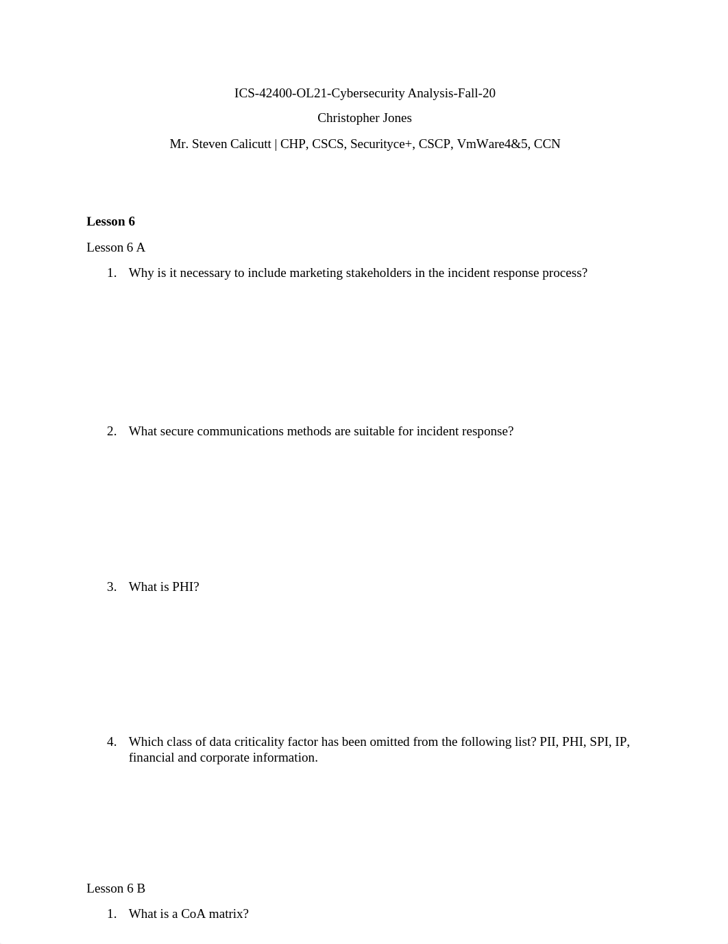 Lesson 6.docx_drl2ha74v3u_page1