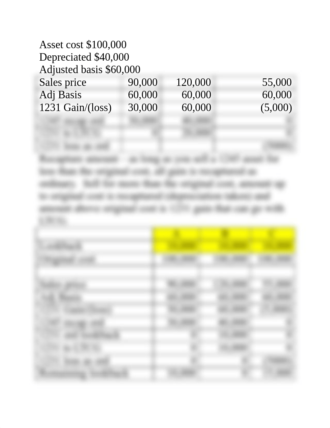 1245 recapture in class notes form 2 13 2012_drl2jbbzjk4_page2