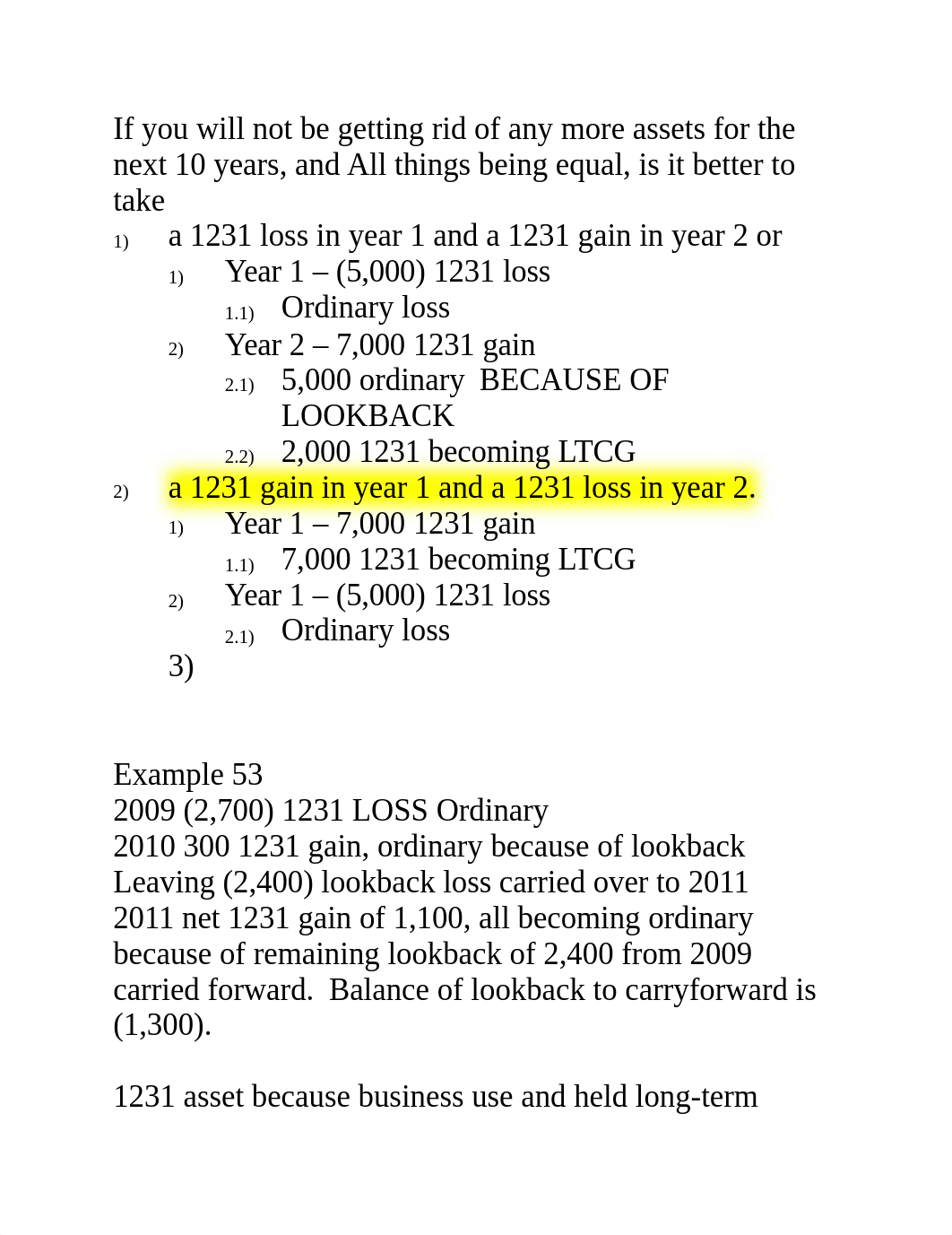 1245 recapture in class notes form 2 13 2012_drl2jbbzjk4_page1