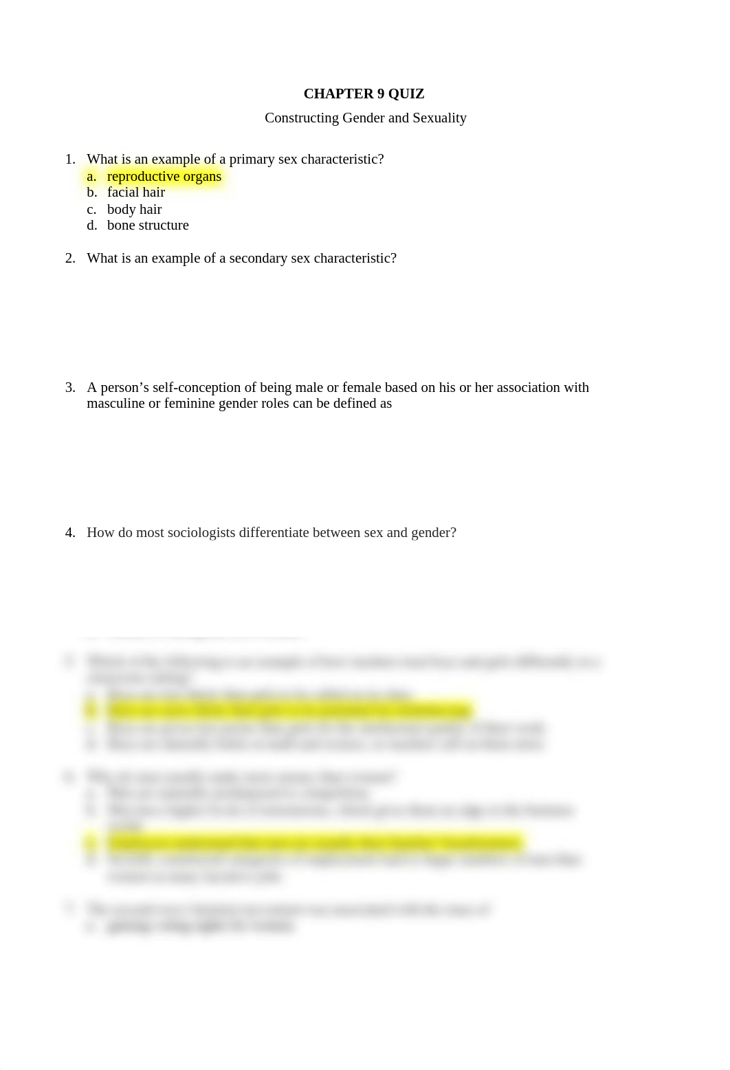 chapter 9 Quiz.docx_drl304wd8x7_page1