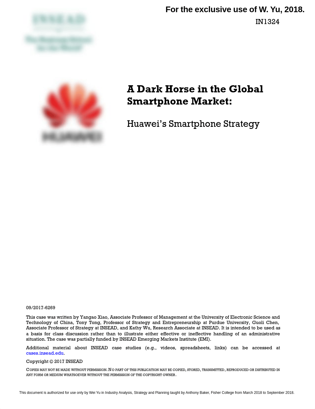 IN1324-PDF-ENG_drl335vgbdc_page1