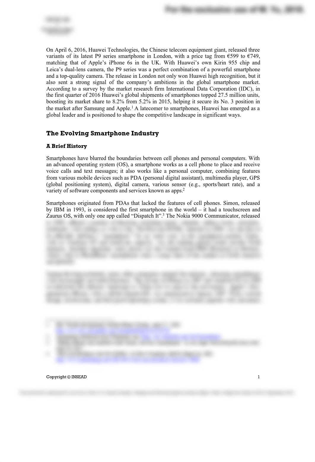 IN1324-PDF-ENG_drl335vgbdc_page2